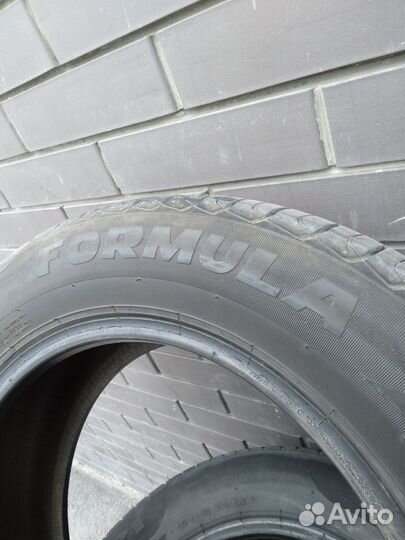 Formula Energy 185/65 R15 88T