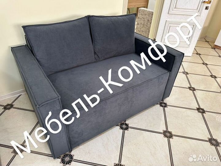 Диван/Диван-кровать/Диван-малютка