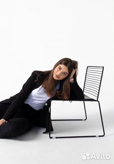 Репетитор по английскому языку