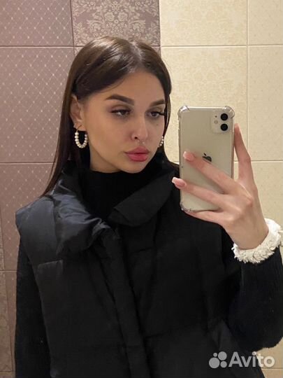 Официант, Продавец консультант, администратор