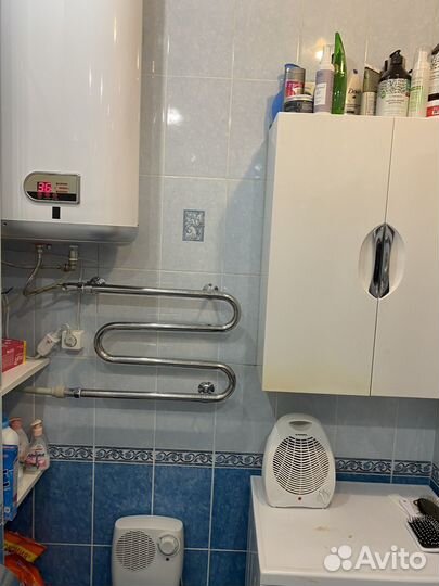 Сдам квартиру