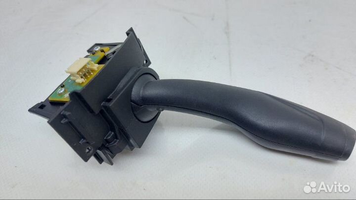 Подрулевой переключатель Ford Focus 3 2.0 2012