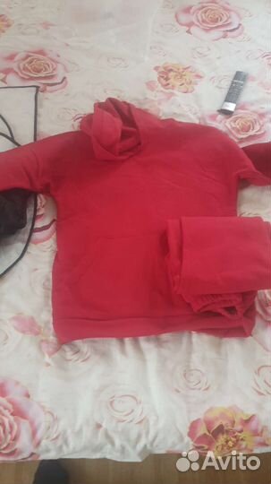 Женские вещи пакетом 42 44