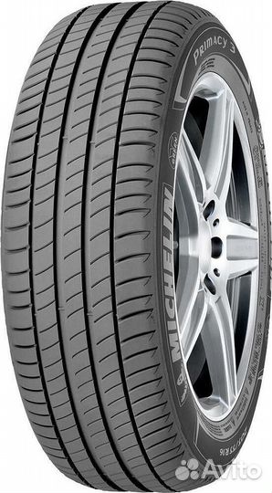 Michelin Primacy 3 225/55 R17 Y