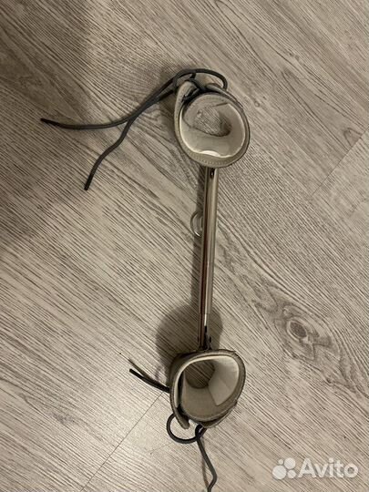 Шина виленского 1