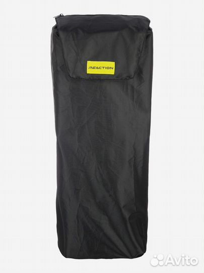 Чехол для самоката