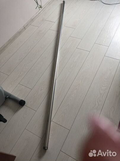 Пилон для pole dance