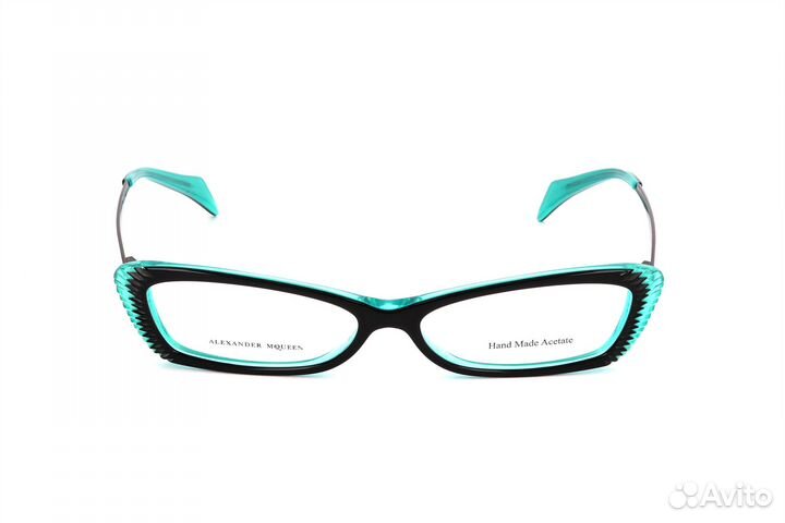 Оправа для очков A.McQueen 4163 R2K 52 14 145