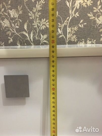 Тумба в гостиную