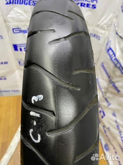110/80/19 michelin anakee 3 (c13-1м)