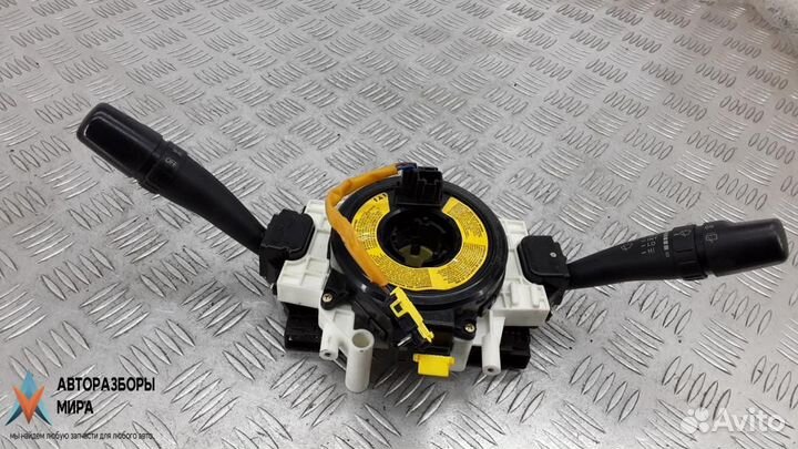 Переключатель подрулевой (стрекоза) Hyundai