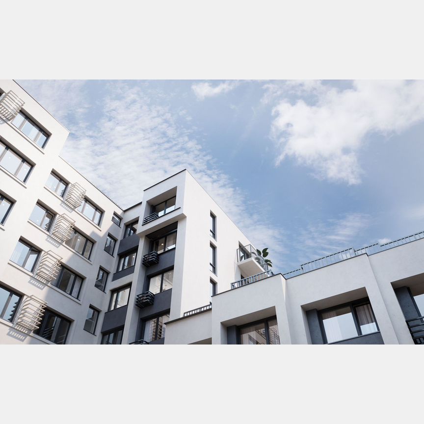 Квартира-студия, 20,8 м², 7/11 эт.
