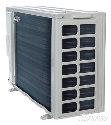 Lanzkraft Free match LMO4-100A1