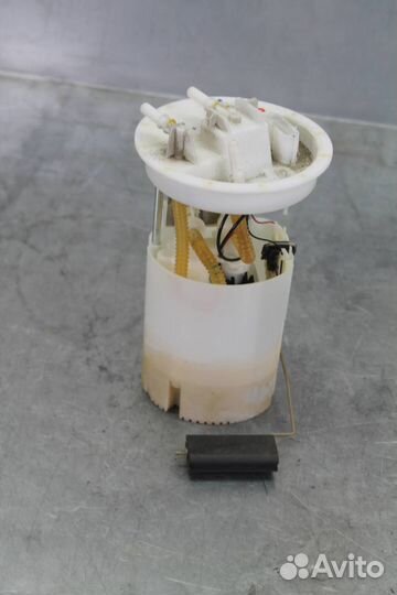 Бензонасос Mazda 3 (BL) 2009-2013