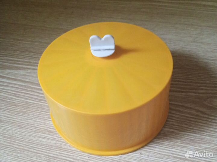 Колесо для грызунов