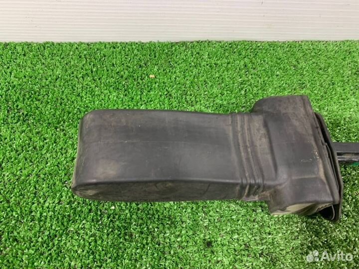 Ограничитель двери задний Audi A6 С7 chva 2012