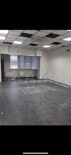 Свободного назначения, 76.5 м²