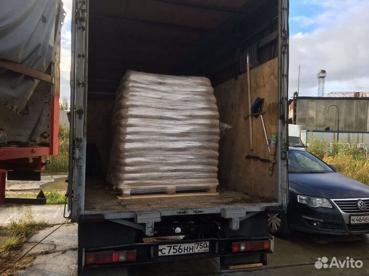 Грузоперевозки, переезды, услуги грузчиков