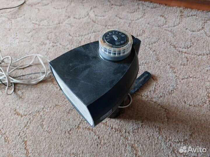 Фотовспышка луч М1 для фотоаппарата