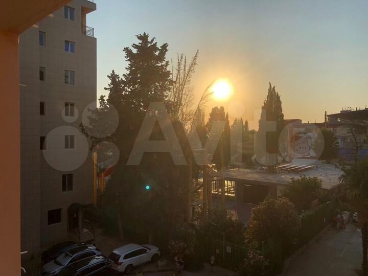 Комната 18 м², 4/8 эт.