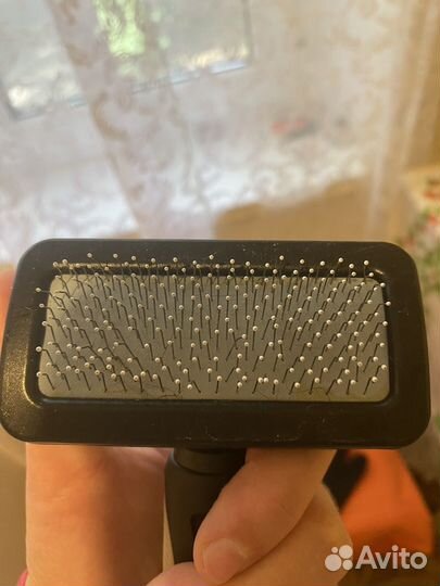 Все, что надо вашей кошки для счастья)