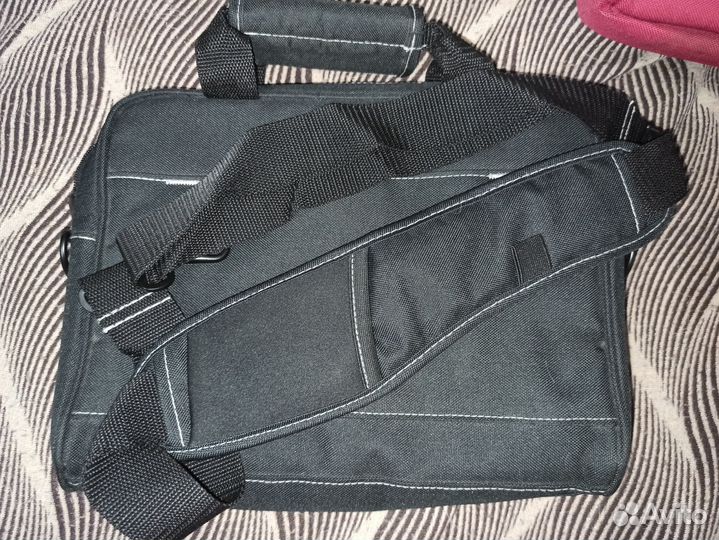 Чехол-сумка для планшета/ноутбука/нетбука