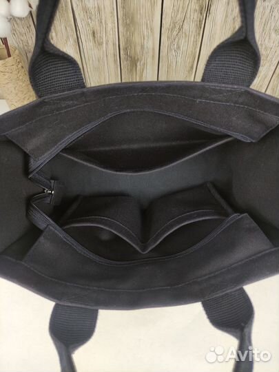 Пошив сумок, косметичек, шоперов, промо-сумок