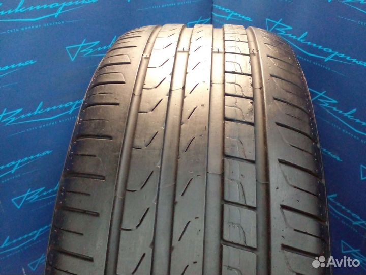 Pirelli Cinturato P7 225/45 R19 92W