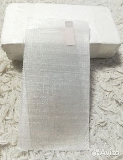 Защитное стекло