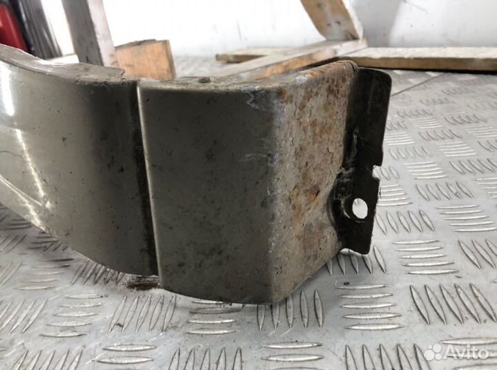 Крыло Ford Mondeo 3 (2000-2007)