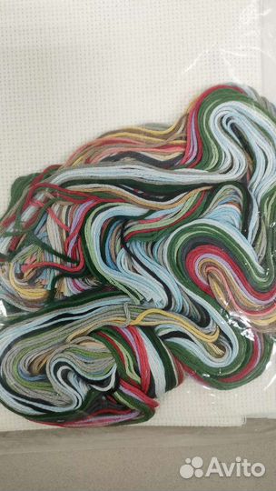 Creative Accent (Dimensions) 7882 Маяк, раритет