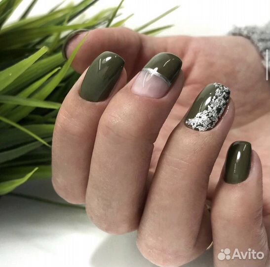 Аппаратный Маникюр и педикюр, обучение аппаратному