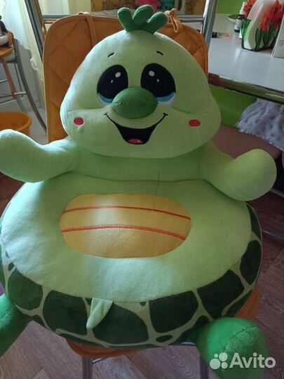 Игрушка для малышей