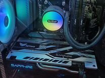 апгрейд чита. сайга тг2 коротыш. мр 61 2022. ак 74 магпул. Windows 10 configuration out of box.