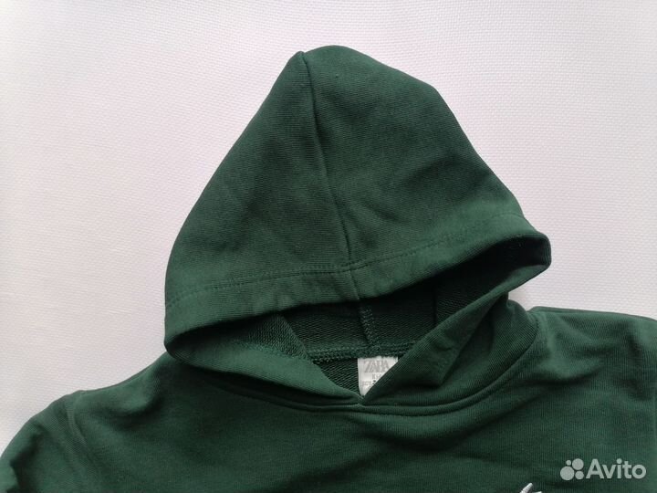 Спортивный костюм для мальчика 98,104,110,116,128