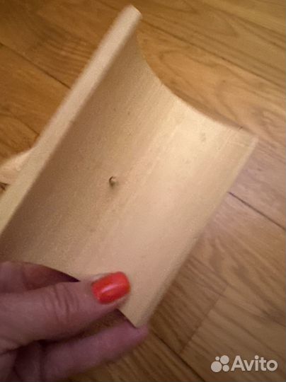 Сердце сувенир