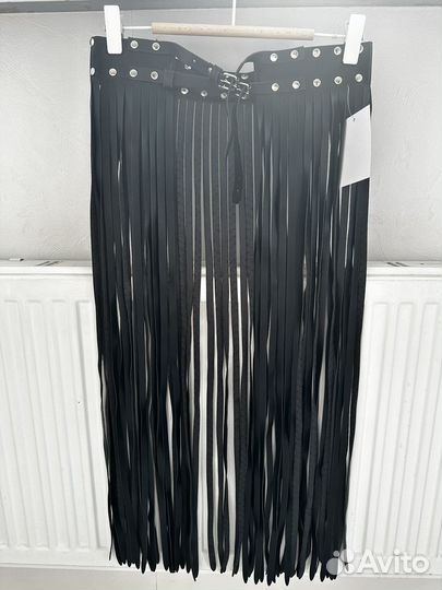 Пояс ремень/браслет в подарок