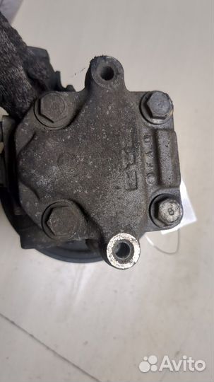 Гур Seat Alhambra