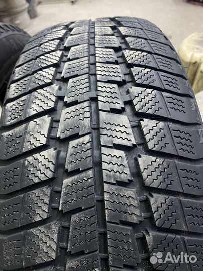 Annaite AN658 195/55 R16 91H