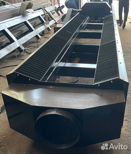 Плазменный труборез для металла. Гарантия 2 года