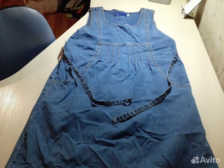 Вещи на беременных