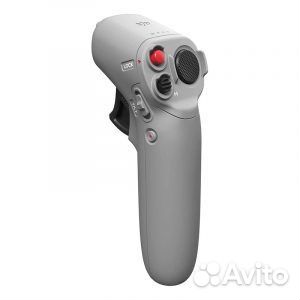 Пульт DJI Motion Controller