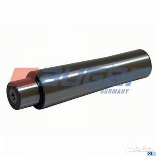 Auger 59092 AUG59092 шкворень D40/D45/D55x223\ Sca