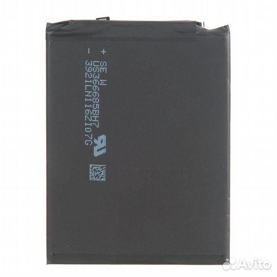 Аккумулятор для Huawei Honor 7X, Nova 3i, Nova 2 P