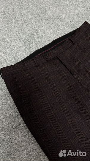 Боюки мужские