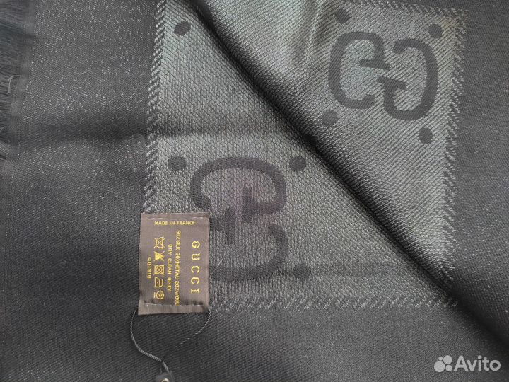 Платок 145х145