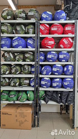 Прокат палаток и туристического снаряжения