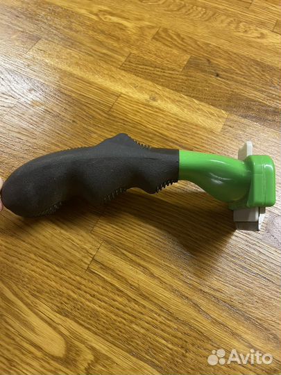 Триммер для животных