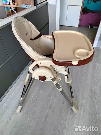Стульчик для кормления baoneo