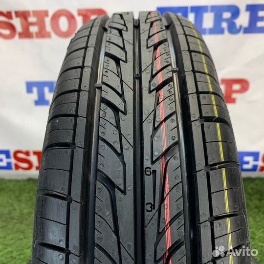 Cordiant Road Runner 185/60 R14 82H